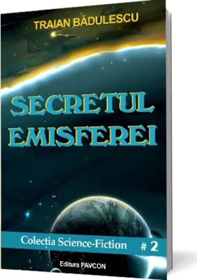 Secretul emisferei