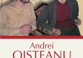 Religie, politică și mit. Texte despre Mircea Eliade și Ioan Petru Culianu (Ediția a II‑a)