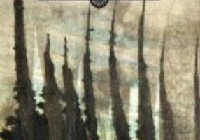 Întunecare (Vol. 2)