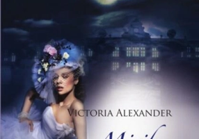 Micile minciuni ale dragostei