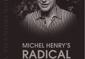 Studia Phaenomenologica (Vol. IX)