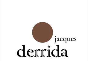 Margini - de-ale filosofiei