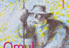 Omul care planta copaci