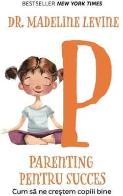 Parenting pentru succes