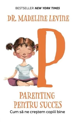 Parenting pentru succes