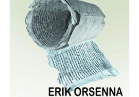 Pe drumul hârtiei. Mic manual de mondializare III