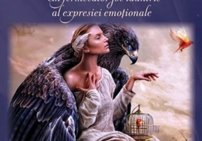 Jocul inițiatic al rostirii magice