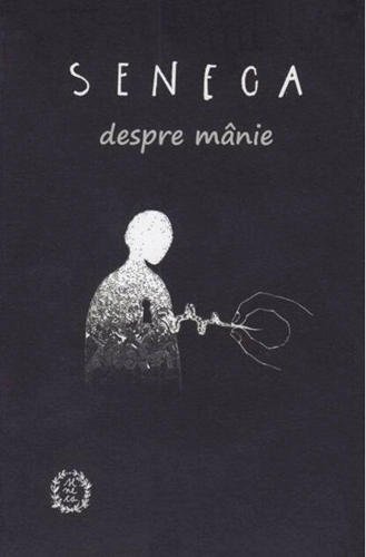 Despre mânie