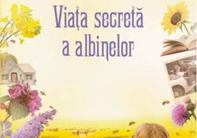 Viaţa secretă a albinelor