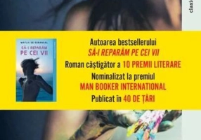 O lume la îndemână