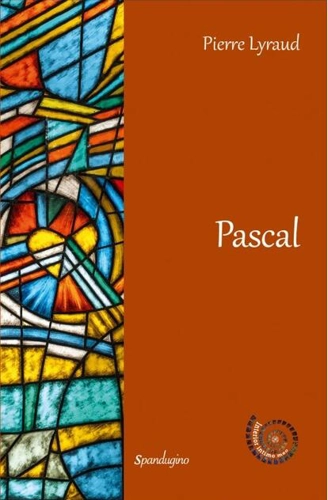 Pascal