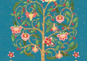 Interpretul de maladii