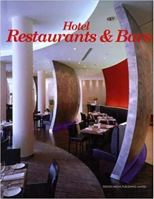 Hotel Restaurants & Bars