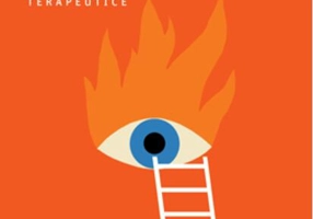 Omul Portocaliu și alte povestiri terapeutice