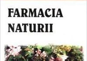 Farmacia naturii