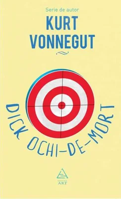 Dick Ochi-de-mort