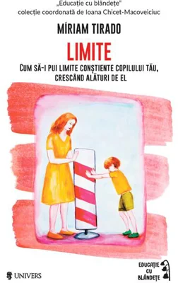 Limite