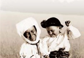 Îndemn la simplitate