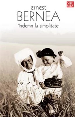 Îndemn la simplitate
