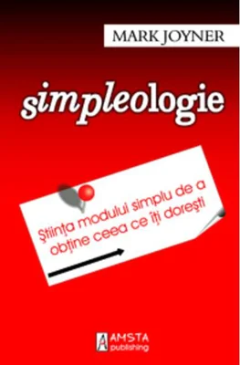 Simpleologie