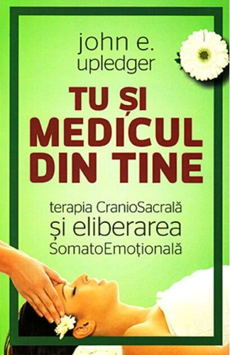 Tu şi medicul din tine