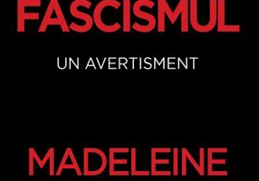 Fascismul - un avertisment