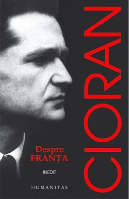 Despre Franța