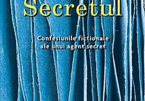 Secretul