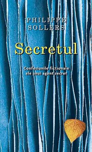 Secretul