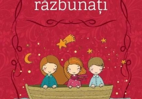 Omuleții răzbunați