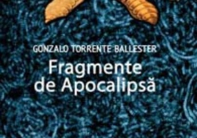 Fragmente de Apocalipsă
