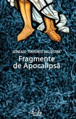 Fragmente de Apocalipsă