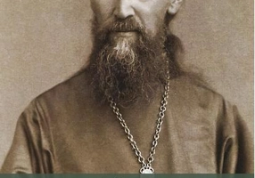 Omul își află pacea numai în Dumnezeu