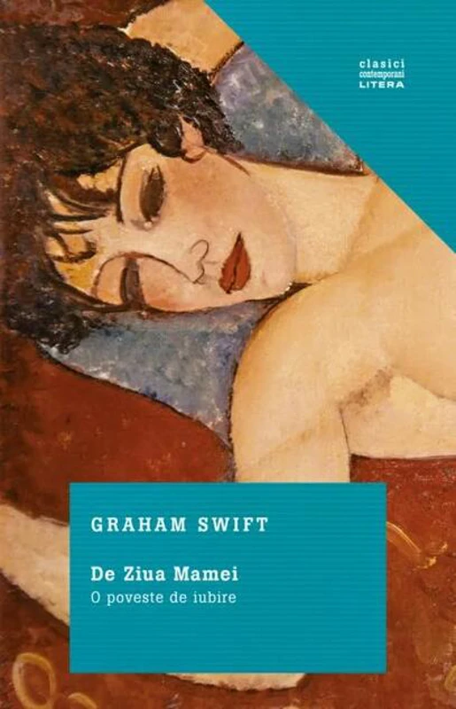 De ziua mamei