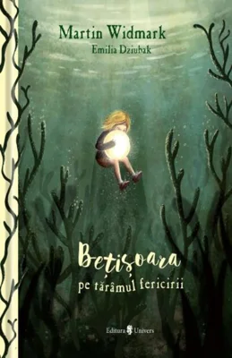 Beţişoara pe tărâmul fericirii