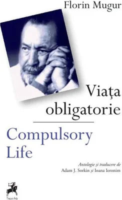 Viața obligatorie | Compulsory Life