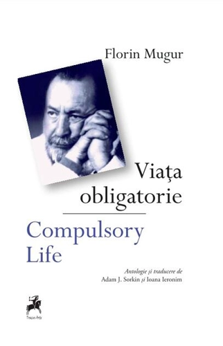 Viața obligatorie | Compulsory Life
