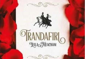 Trandafiri