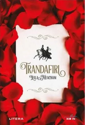 Trandafiri