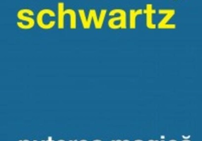 Puterea magică a gândului