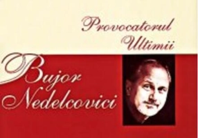 Provocatorul | Ultimii