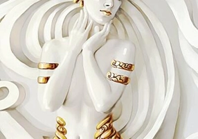 Operaţiunea Afrodita şi alte povestiri