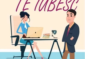 Te urăsc, te iubesc