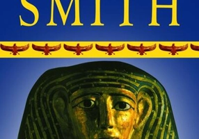 Magul. Seria Egiptul antic (Vol. 3)