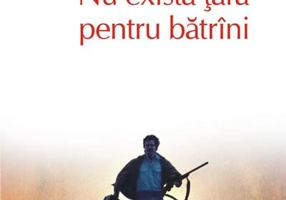 Nu există ţară pentru bătrîni (Top 10+)