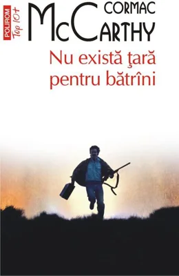 Nu există ţară pentru bătrîni (Top 10+)