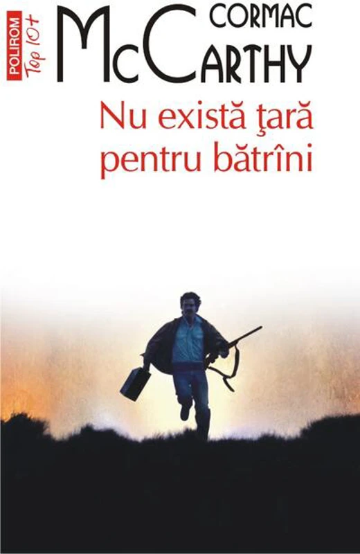 Nu există ţară pentru bătrîni (Top 10+)
