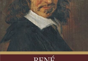 Corespondență completă. Volumul al III-lea: 1645-1650