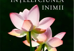 Înțelepciunea inimii