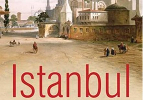 Istanbul. Orașul imperial